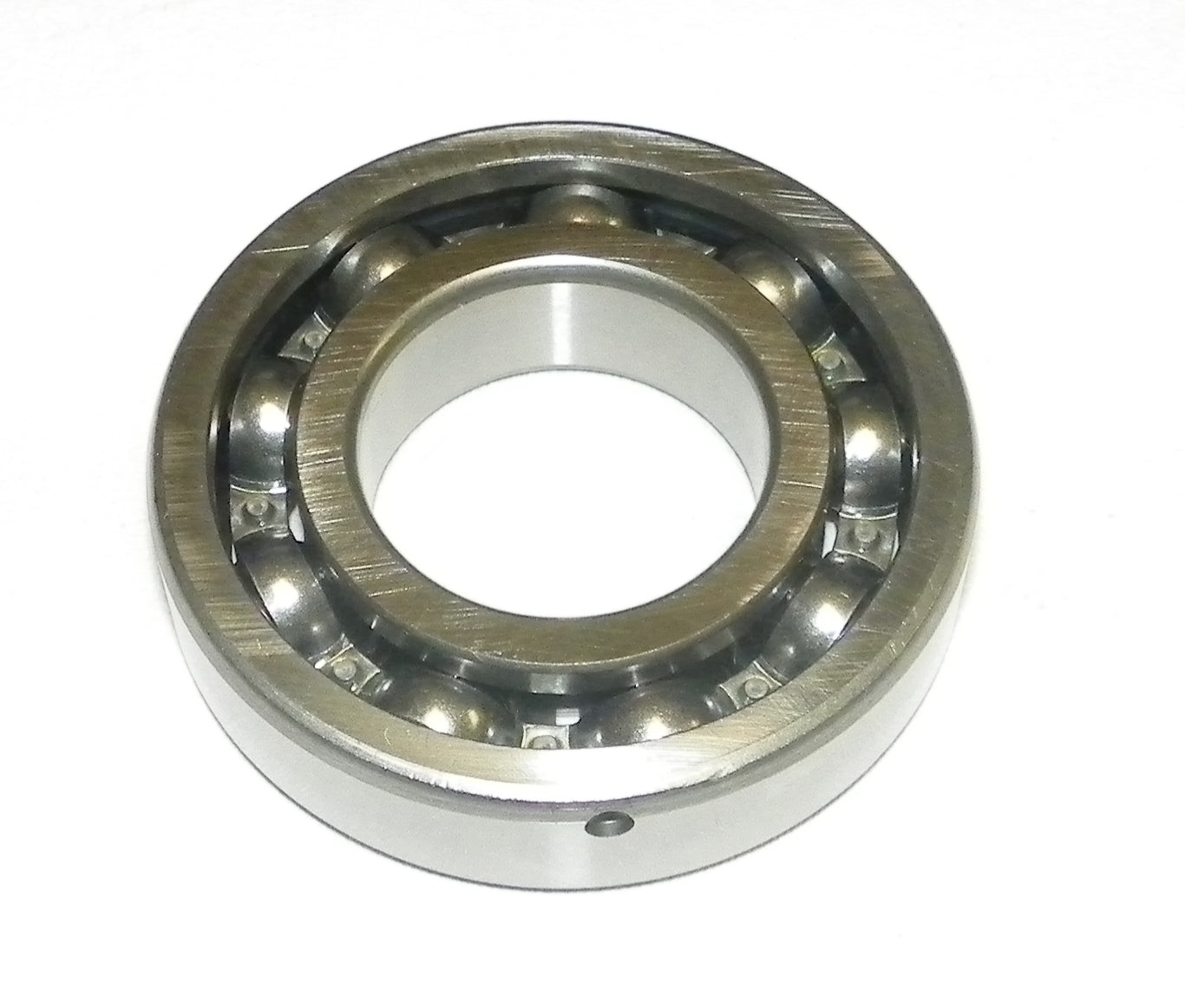 Crankshaft Bearing; Yamaha 700 / 1200 99-20
