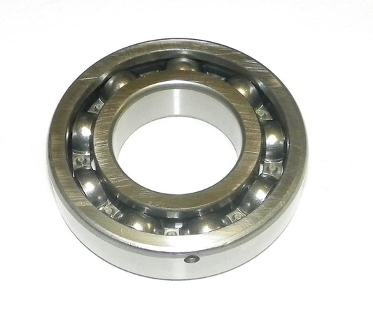 Crankshaft Bearing; Yamaha 700 / 1200 99-20