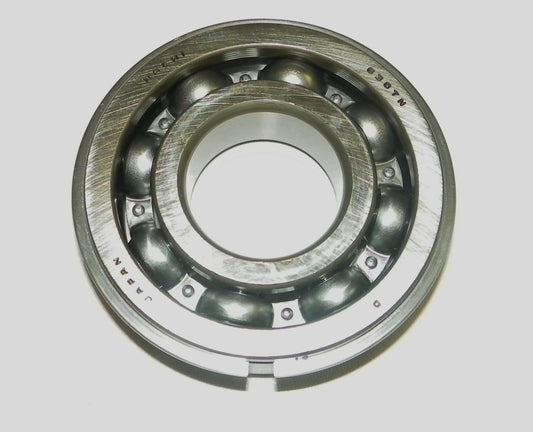 Crankshaft Bearing; Polaris 650 - 785 93-00