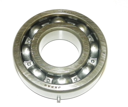 Crankshaft Bearing; Kawasaki 900 / 1100 95-06
