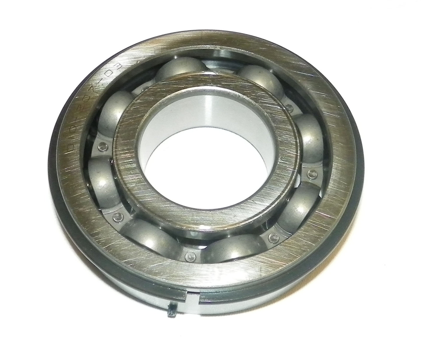 Crankshaft Bearing; Yamaha 800 / 1200 / 1300 98-08