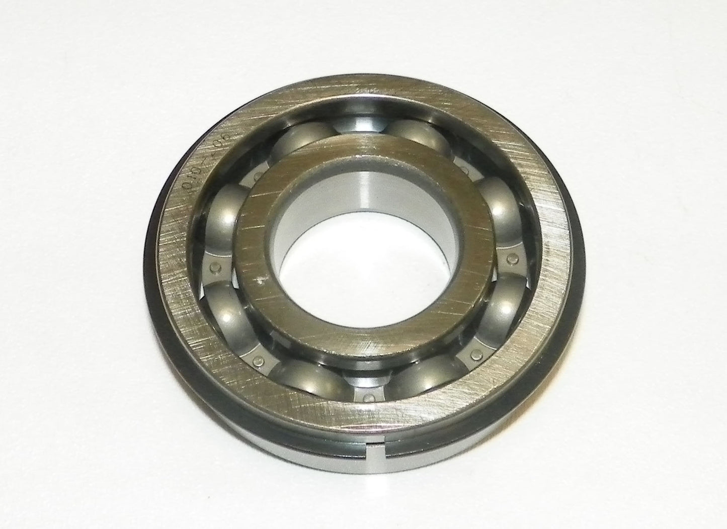 Crankshaft Bearing; Yamaha 650 - 760 / 1100 / 1200 90-20