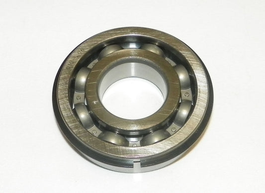 Crankshaft Bearing; Yamaha 650 - 760 / 1100 / 1200 90-20