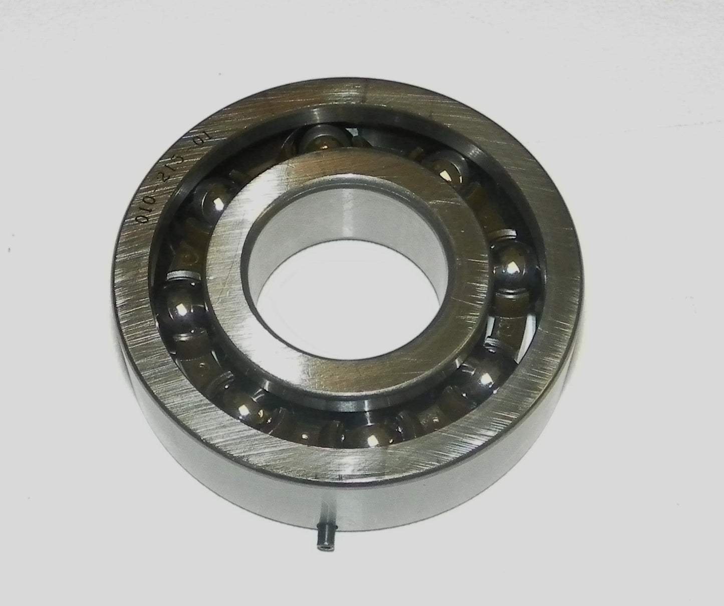 Crankshaft Bearing; Nissan / Yamaha / Sea-Doo 800 / 951  60 / 70Hp