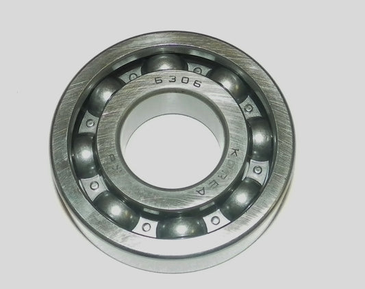 Crankshaft Bearing; Kawasaki / Yamaha 650 - 750 / 1100