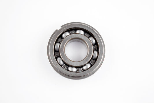 Crankshaft Bearing; Kawasaki 650 / 750 87-02