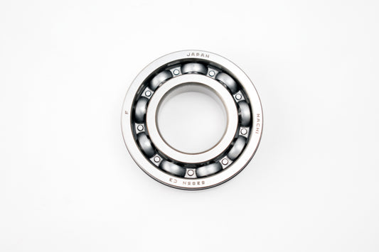 Crankshaft Bearing; Sea-Doo / Kawasaki  550 - 650 82-95