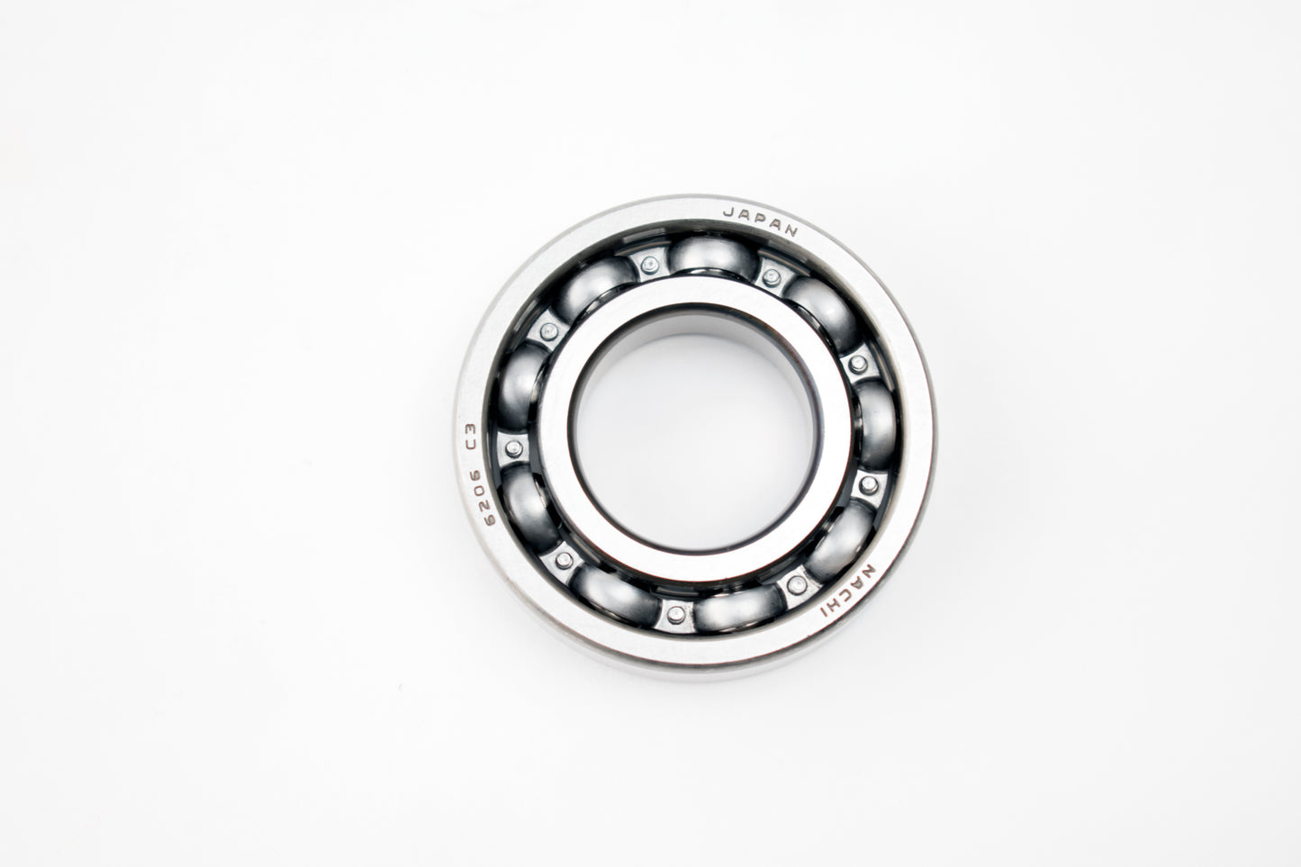 Jet Pump Bearing; Yamaha 500 / 650 89-93