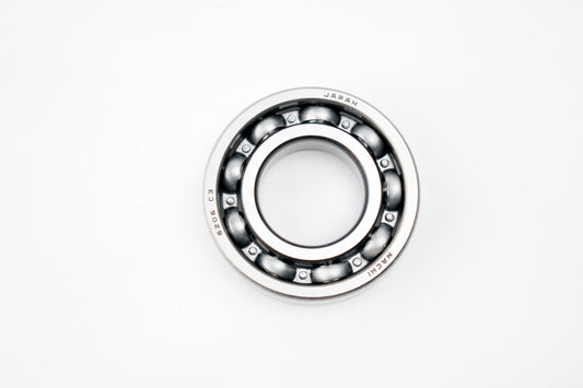 Jet Pump Bearing; Yamaha 500 / 650 89-93
