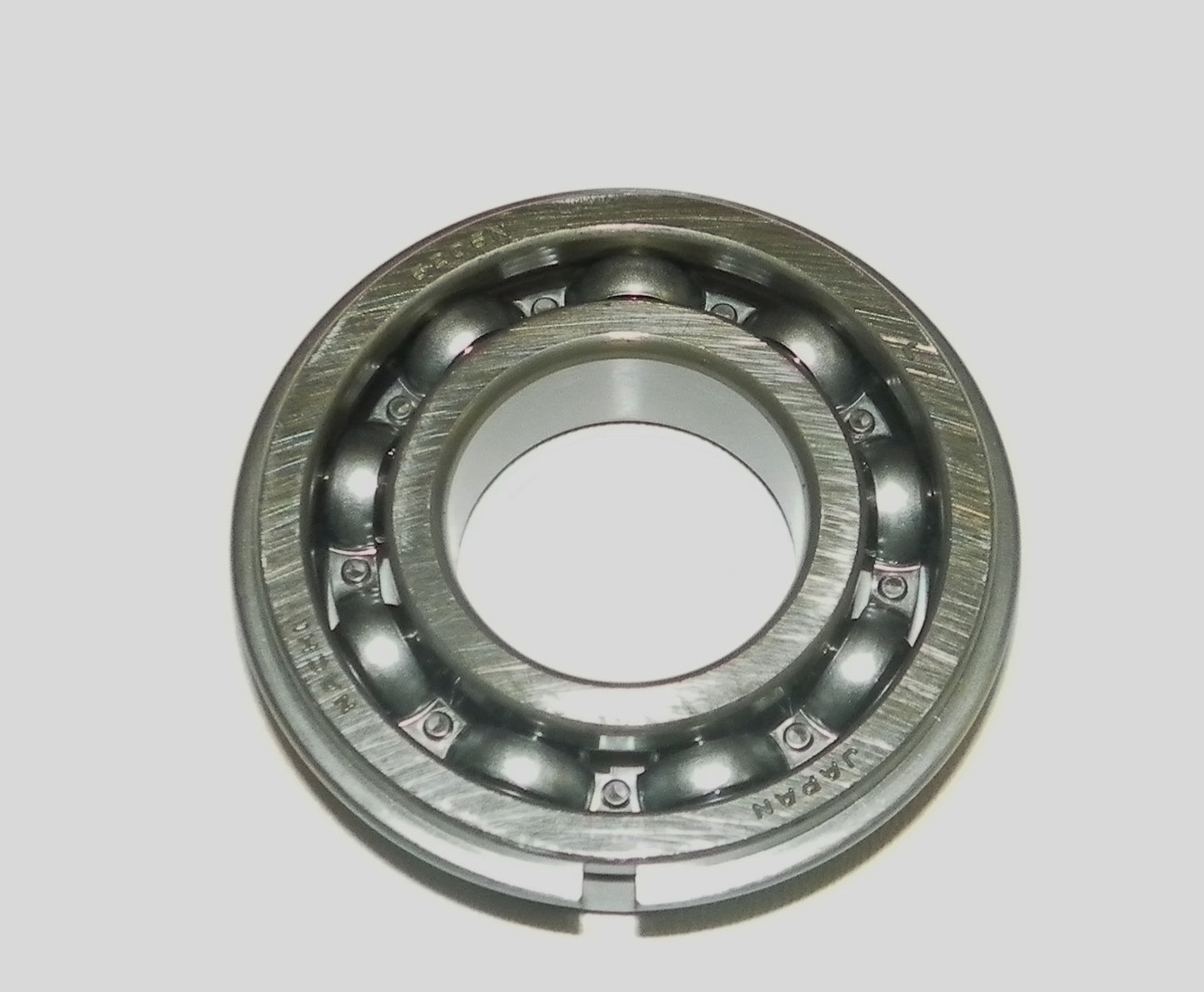 Crankshaft Bearing; Sea-Doo 580 / 650 89-96