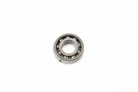 Crankshaft Bearing; Sea-Doo 580 - 720 93-05