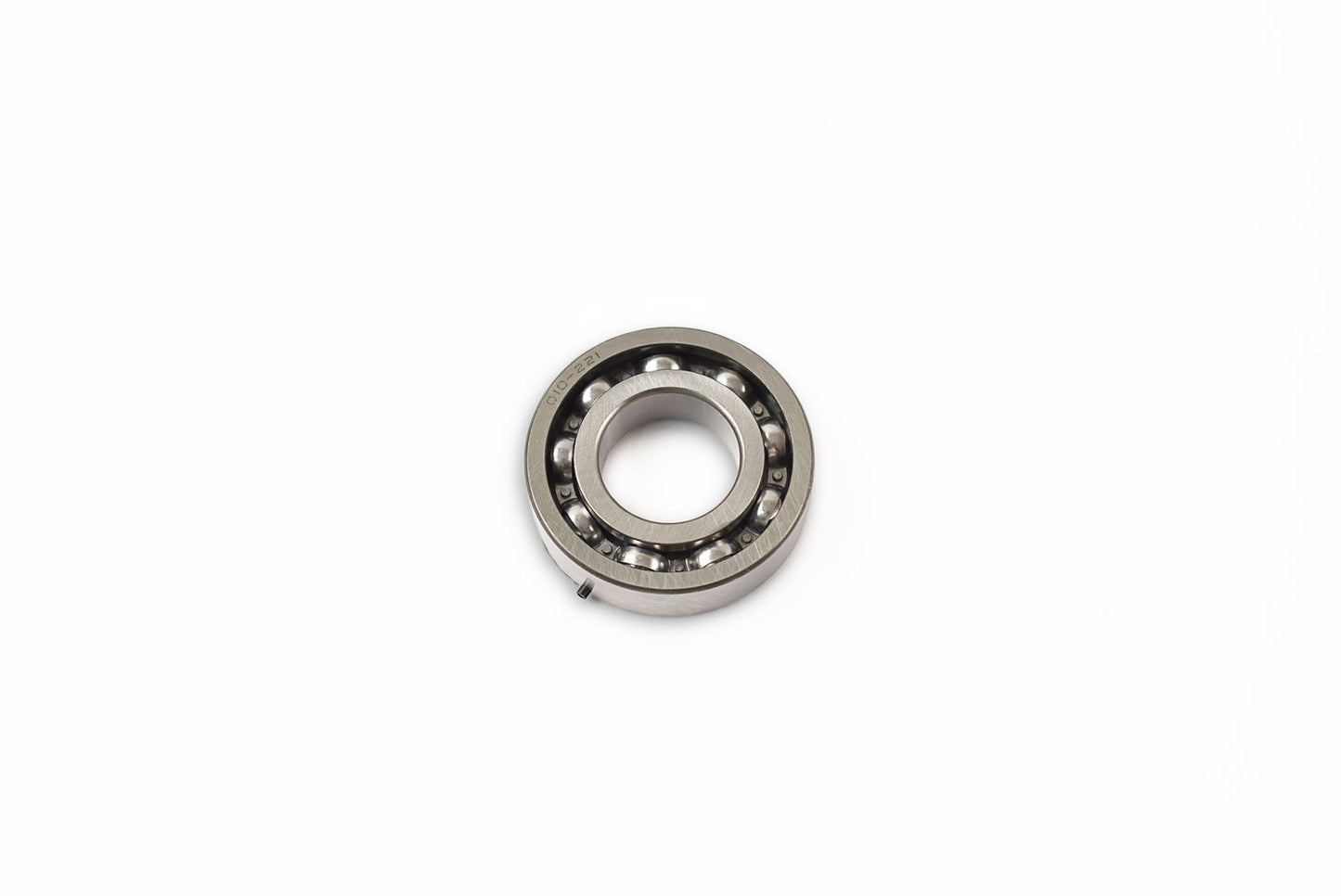 Crankshaft Bearing; Sea-Doo 580 - 720 93-05