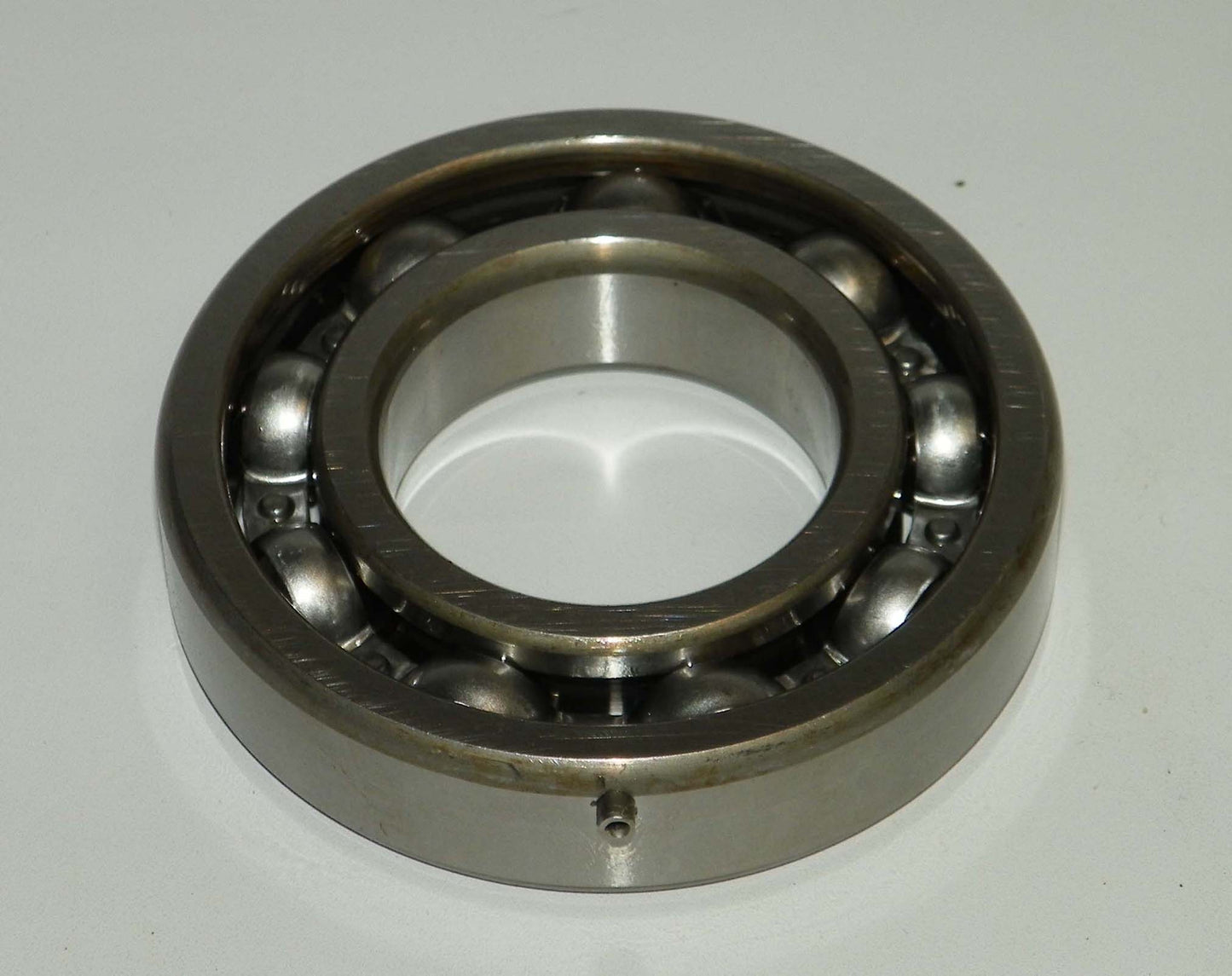 Crankshaft Bearing; Nissan / Sea-Doo / Yamaha 800 / 951 / 1200 / 1300 98-08