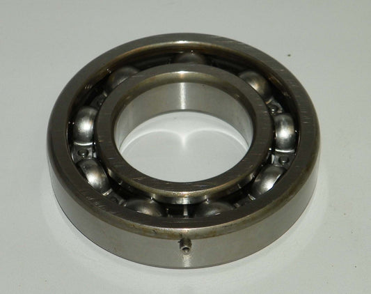 Crankshaft Bearing; Nissan / Sea-Doo / Yamaha 800 / 951 / 1200 / 1300 98-08