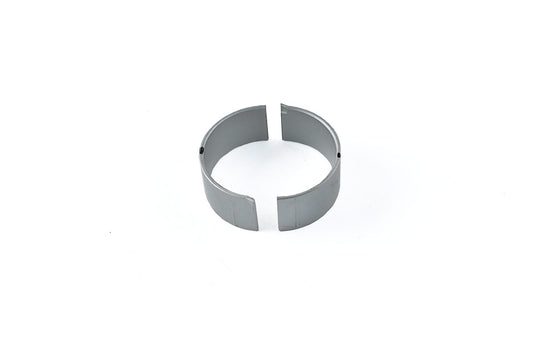 Connecting Rod Bearing; Yamaha 1050 16-26