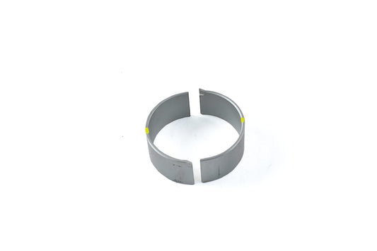 Connecting Rod Bearing; Yamaha 1800 08-16