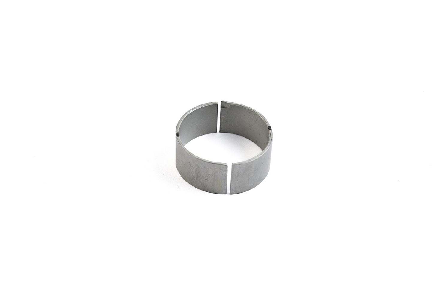 Lower Rod Bearing; Yamaha 1000 - 1100 02-15