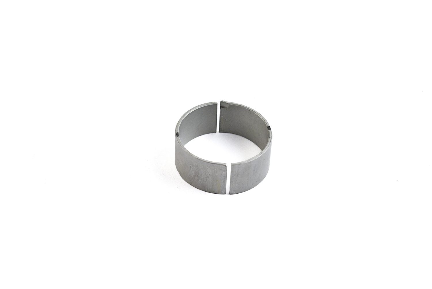 Lower Rod Bearing; Yamaha 1000 - 1100 02-15