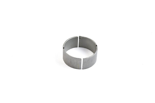 Lower Rod Bearing; Yamaha 1000 - 1100 02-15