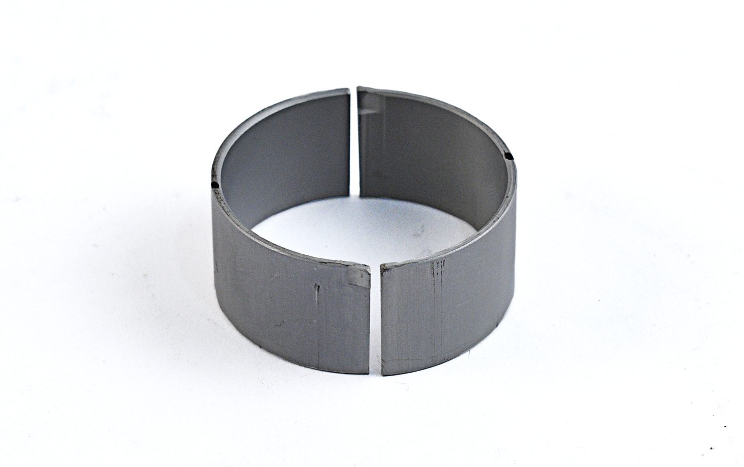Connecting Rod Bearing; Yamaha 1800 13-23
