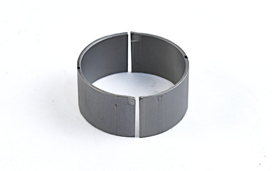 Connecting Rod Bearing; Yamaha 1800 13-23