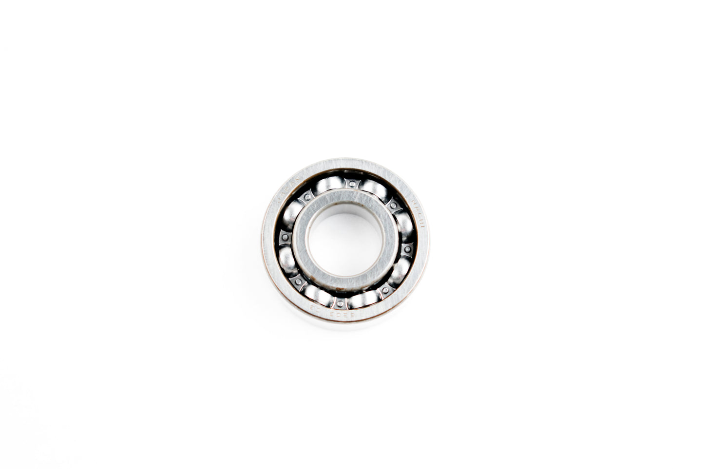 Rotary Shaft Bearing; Sea-Doo 580 - 800 89-05