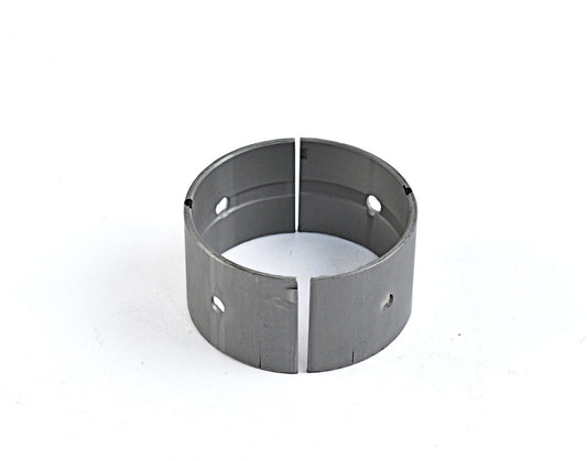 Crankshaft Main Bearing; Yamaha 1800 08-23