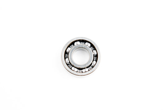 Rotary Shaft Bearing; Sea-Doo 580 - 800 89-05