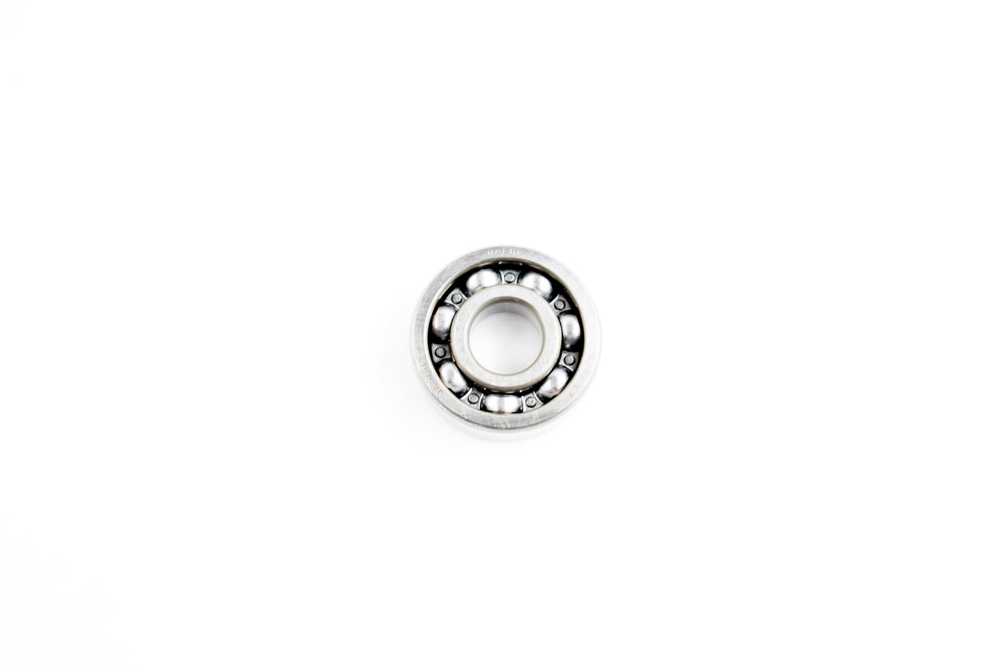 Rotary Shaft Bearing; Sea-Doo 580 - 800 89-05