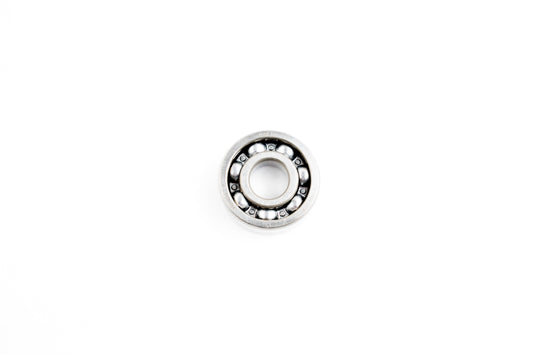 Rotary Shaft Bearing; Sea-Doo 580 - 800 89-05