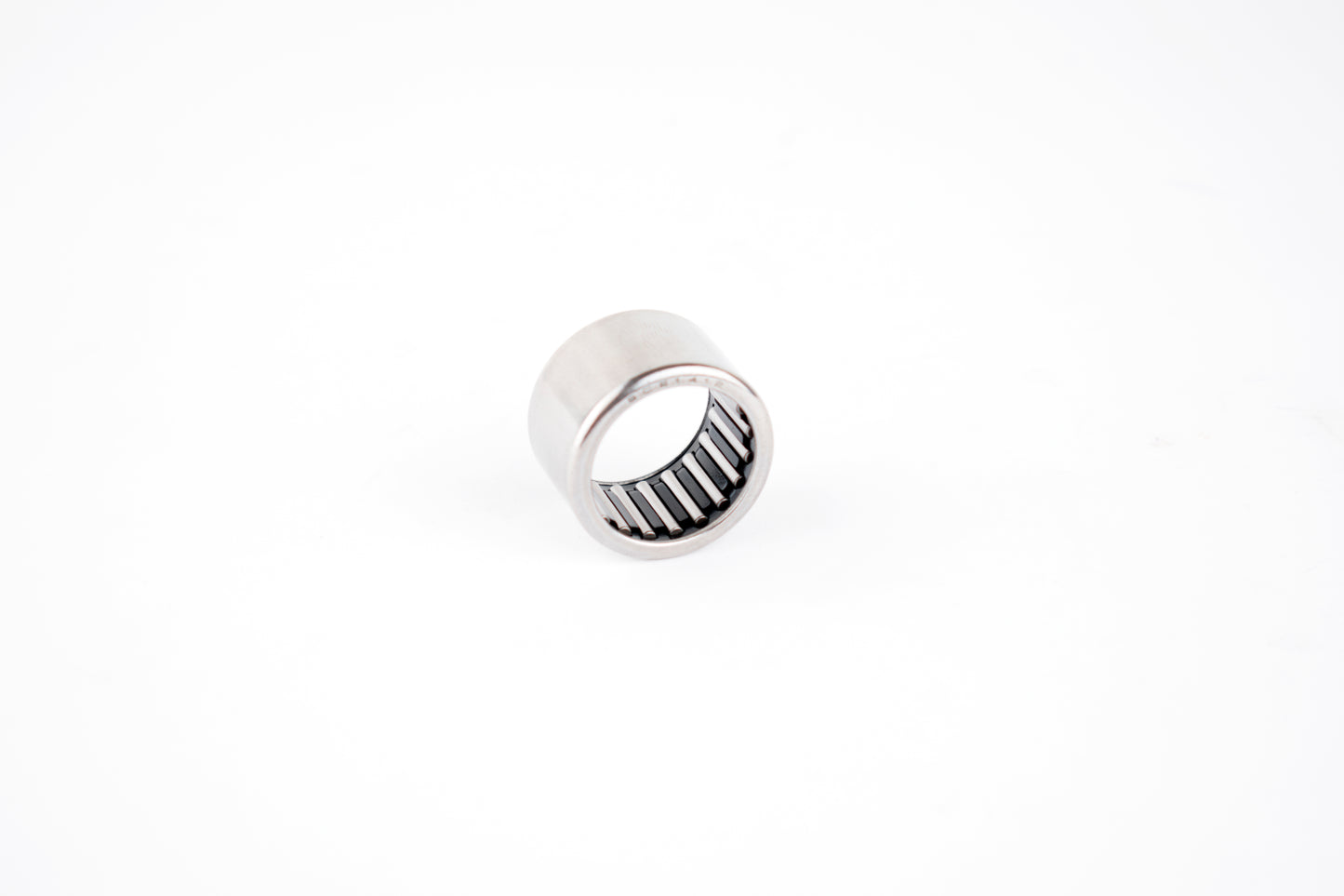 Jet Pump Bearing; Sea-Doo 580 - 951 89-07
