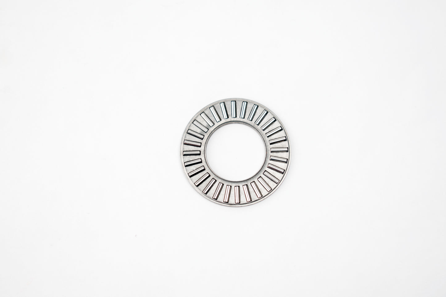 Thrust Bearing; Sea-Doo 580 - 720 89-02
