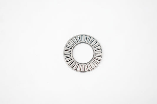 Thrust Bearing; Sea-Doo 580 - 720 89-02