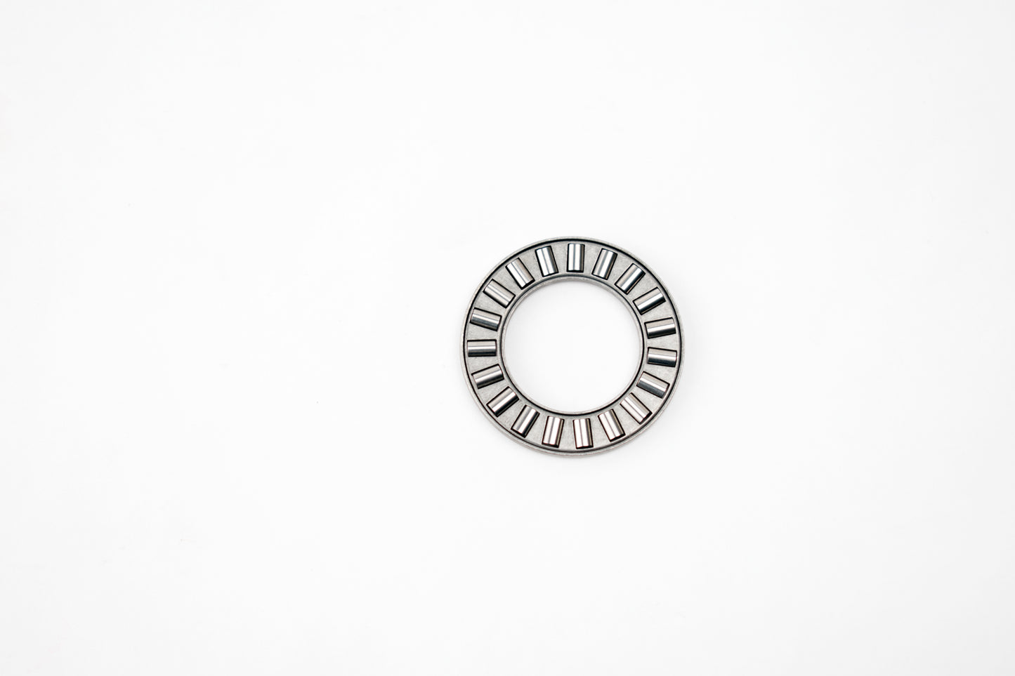 Thrust Bearing; Sea-Doo 580 - 951 89-02