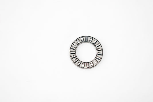 Thrust Bearing; Sea-Doo 580 - 951 89-02