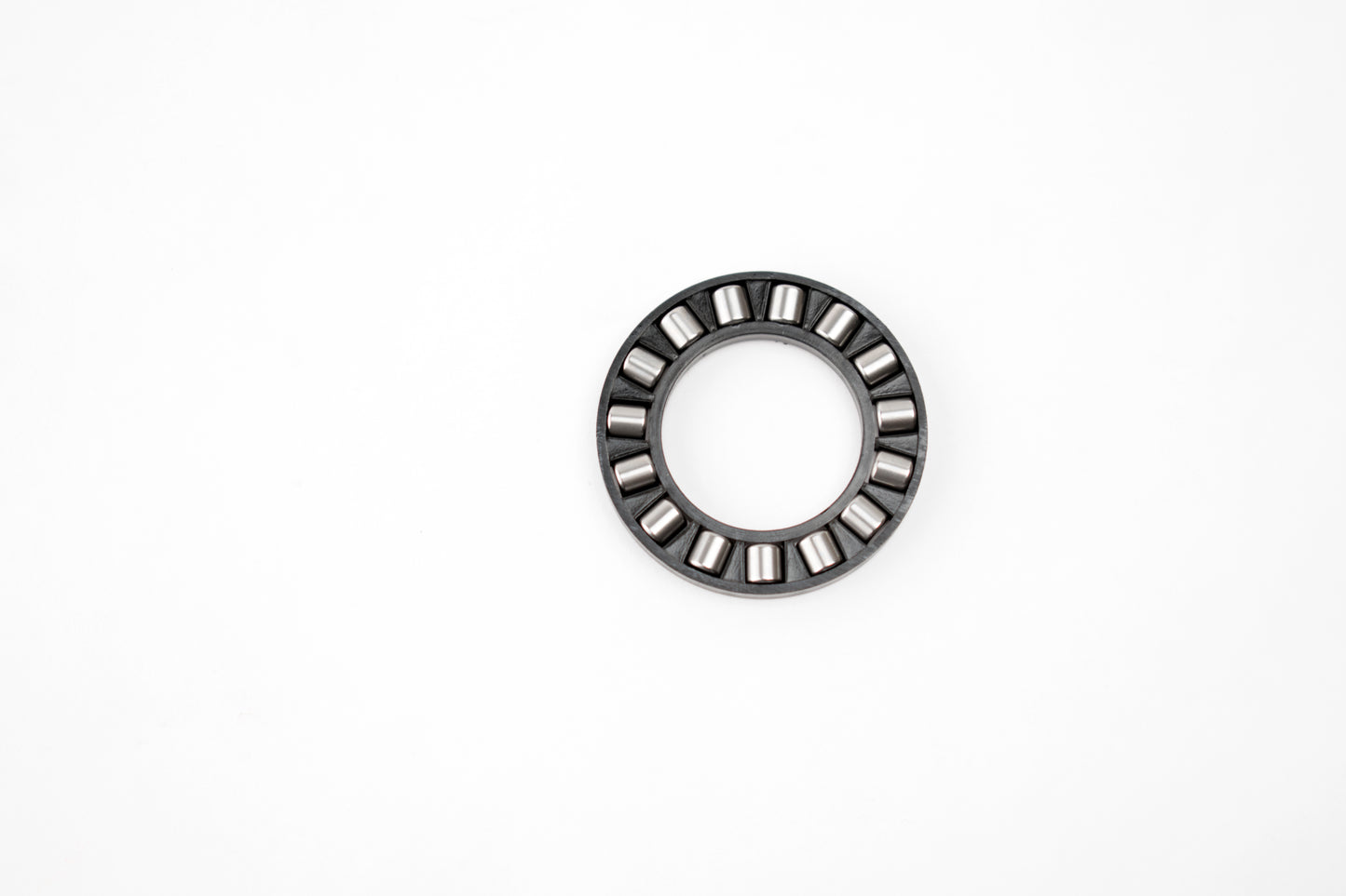 Thrust Bearing; Sea-Doo 720 - 951 99-07