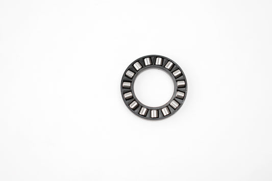 Thrust Bearing; Sea-Doo 720 - 951 99-07