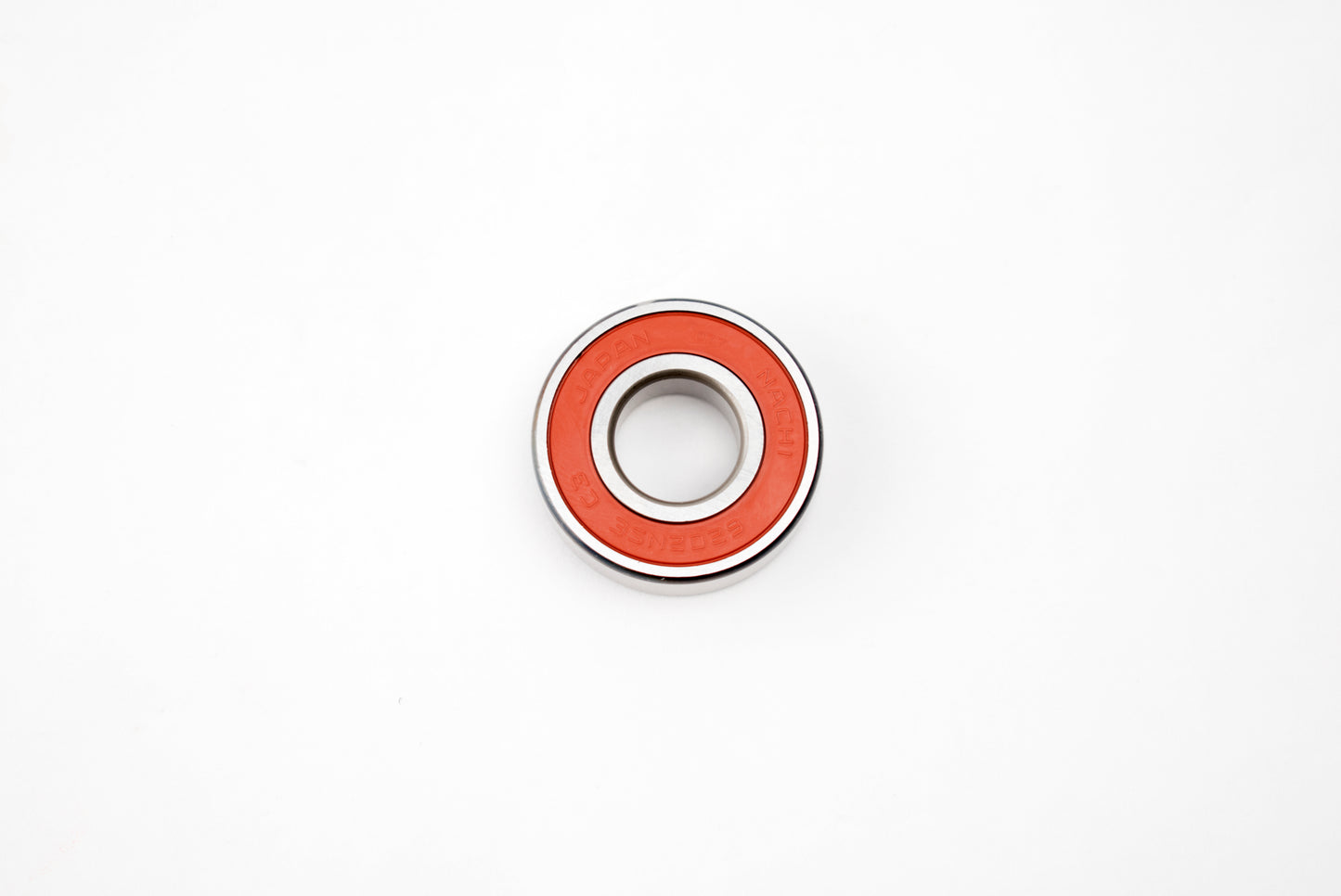 Jet Pump Bearing; Kawasaki 750 / 900 - 1500 95-06