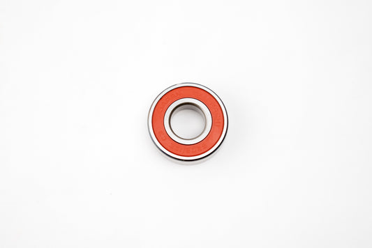 Jet Pump Bearing; Kawasaki 750 / 900 - 1500 95-06
