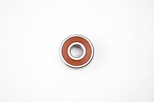 Jet Pump Bearing; Kawasaki 900 - 1500 96-16