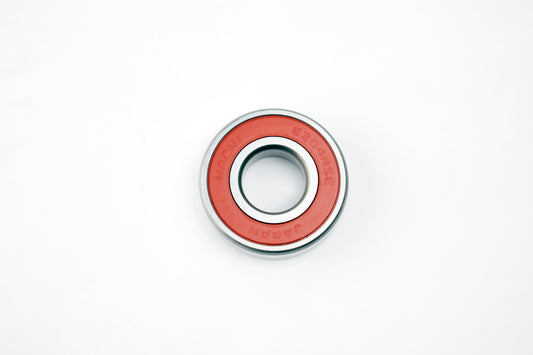 Jet Pump Bearing; Polaris 650 / 750 SL 92-93