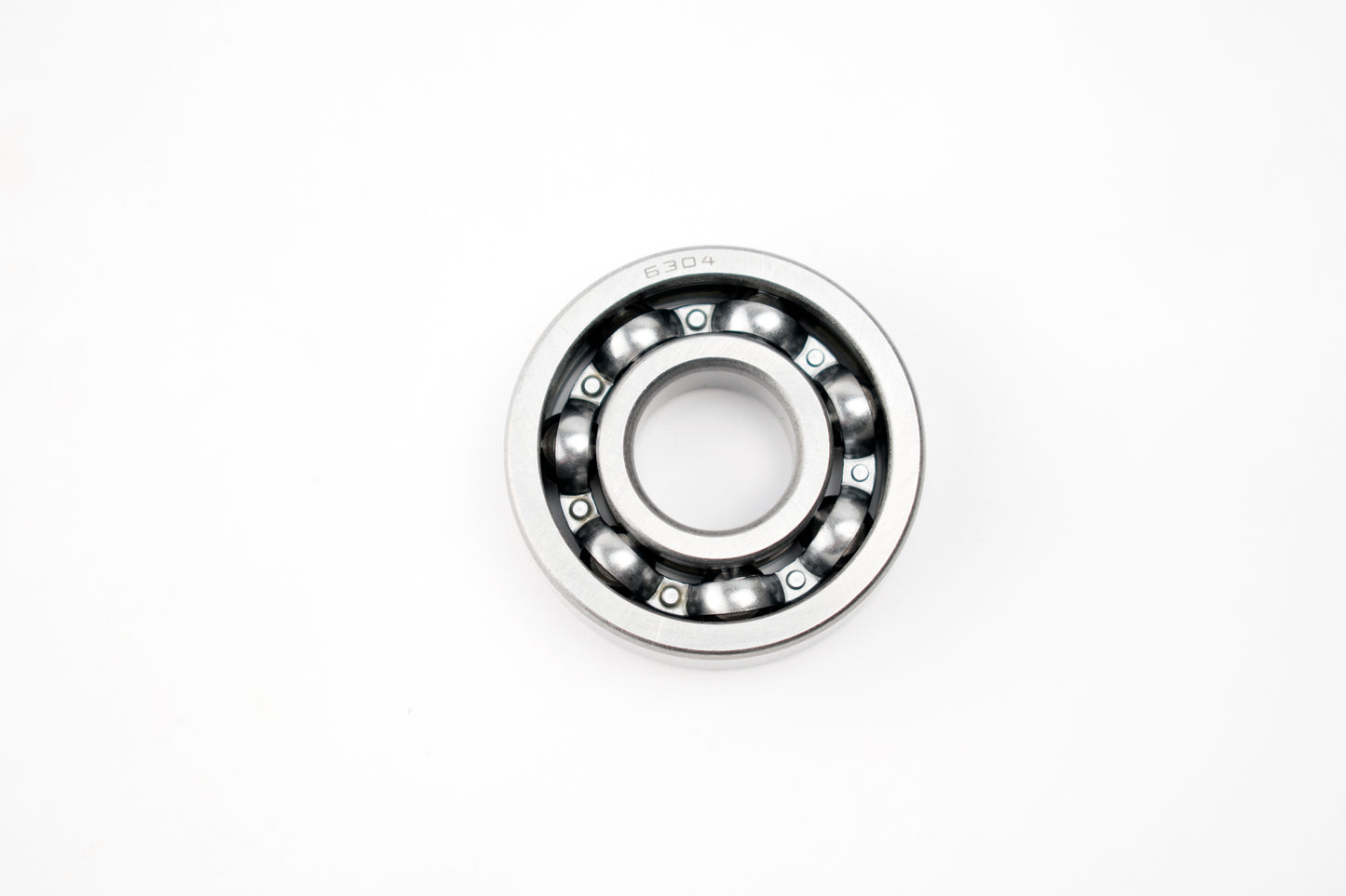 Jet Pump Bearing; Yamaha 700 - 1300 97-26