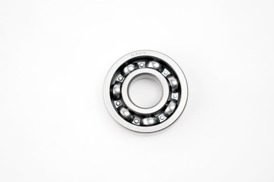 Jet Pump Bearing; Yamaha 700 - 1300 97-26