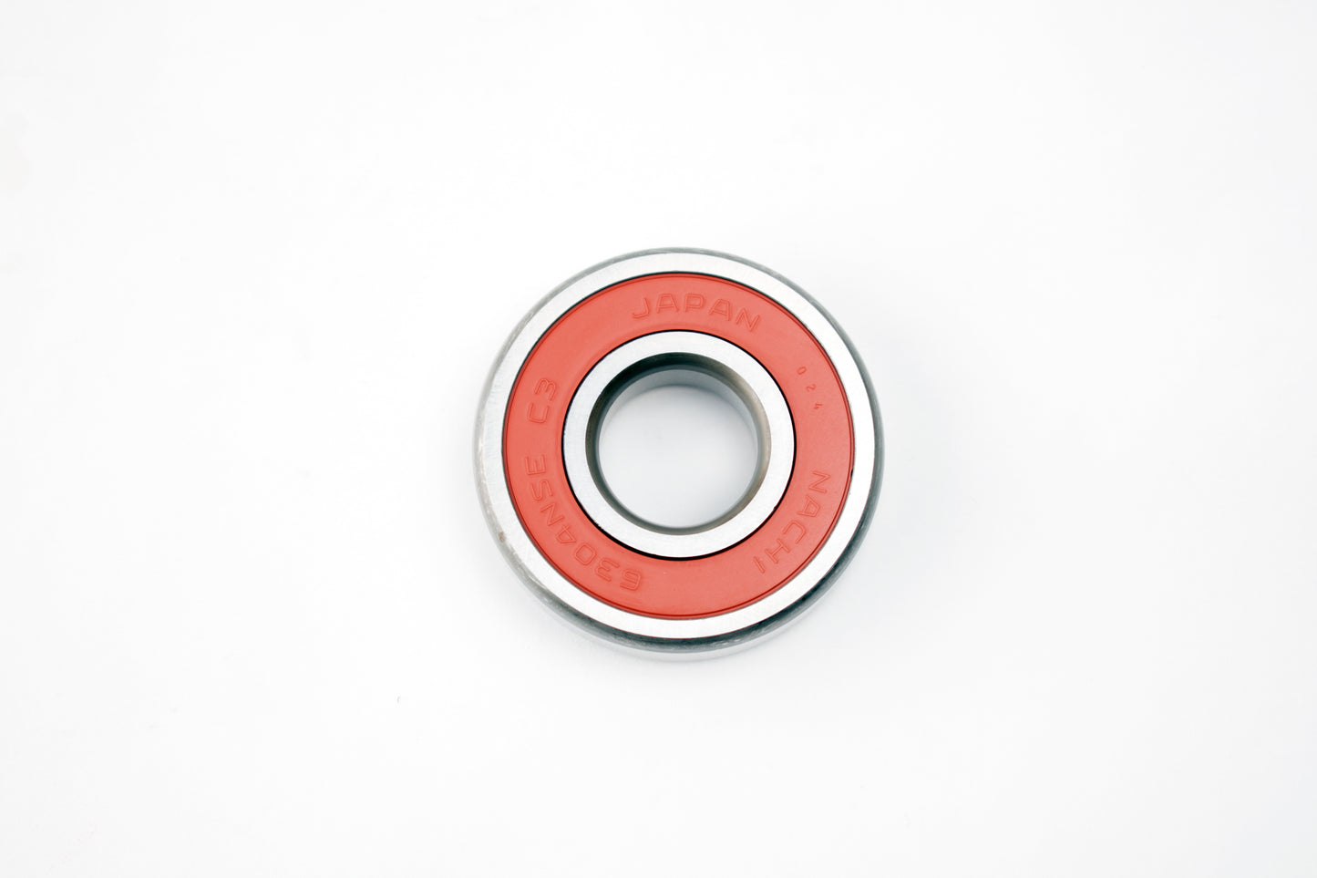 Jet Pump Bearing; Polaris 650 / 750 SL 92-93