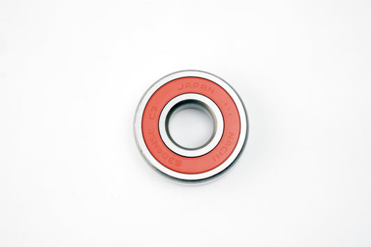 Jet Pump Bearing; Polaris 650 / 750 SL 92-93