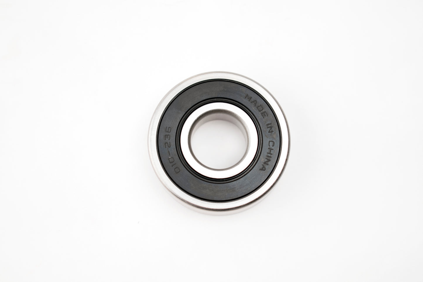 Jet Pump Bearing; Kawasaki 1100 / 1200 99-05