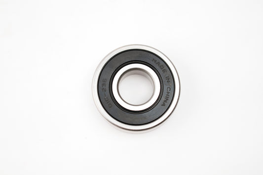 Jet Pump Bearing; Kawasaki 1100 / 1200 99-05