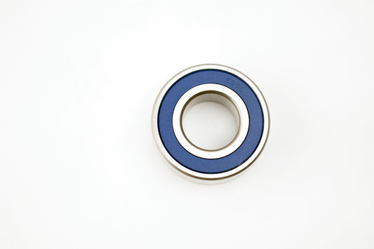 Jet Pump Bearing; Yamaha 650 - 760 / 1100 / 1200 91-04