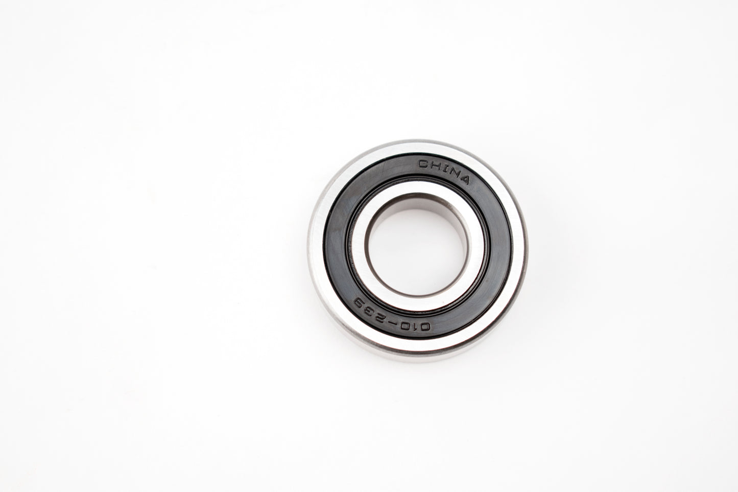 Jet Pump Bearing; Kawasaki 1100 - 1500 07-16