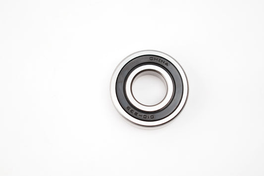 Jet Pump Bearing; Kawasaki 1100 - 1500 07-16